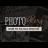 PhotoGlory.jpg