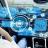 Machine Learning Self-Driving Cars Bootcamp with Python.jpg