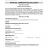 CU-41-2023-2024-del-26.10.2023-9-15_page-0001.jpg
