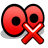red-eye-remove-icon.png