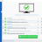 9WpHrfo.png