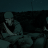 vlcsnap-2018-12-01-13h11m31s128.png