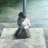 vlcsnap-2019-01-19-18h30m13s525.png