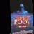 The Pool.gif