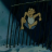 vlcsnap-2019-11-25-22h00m48s538.png