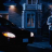 vlcsnap-2020-05-16-06h21m01s220.png
