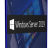HRQ.png