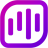 Navicat Charts Creator Premium.png
