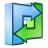 f11a421f7d3823a5b507cb944bf28f9708413bd10b906c264c3438de3daa6315:200