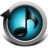Ukeysoft Apple Music Converter.png