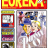 cover.png
