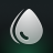 Dropshare.png