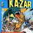 cover.png