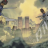 vlcsnap-2019-04-05-20h50m01s793.png