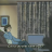 vlcsnap-2019-11-26-19h28m56s220.png