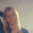 vlcsnap-2020-05-17-00h53m20s970.png