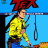 cover.png