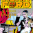 cover.png