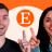 Etsy Shop SetUp, SEO & Ads - Beginner To Advanced 2023.jpg