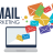 The Email Marketing Course.png