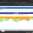 FormulaDesk FormulaSpy sc.png