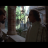 vlcsnap-2017-09-11-09h48m55s731.png