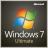 Windows 7 Ultimate Superlite.jpg