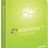 PZmHlEb.png