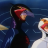 vlcsnap-2019-11-27-16h04m33s307.png