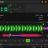 Native Instruments Traktor Pro Plus sc.jpg