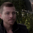 vlcsnap-2015-02-22-13h49m04s18.png