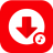 8K Video Downloader Pro.png
