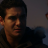 vlcsnap-2019-01-22-13h51m22s268.png