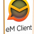 8YrMhW9.png