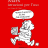 cover.png