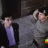 vlcsnap-2020-05-19-23h39m47s873.png