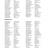 CU_34_6A_ABDHI-4-8_page-0005.jpg