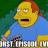 worst-episode-ever.jpg