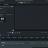 TechSmith Camtasia screen.jpg