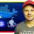 Docker & Kubernetes The Complete Practical Guide.jpg