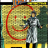 cover.png
