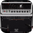 Kuassa Amplifikation 360.png