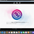 1501069659_cisdem-video-converter_0.png