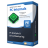 ASCOMP-PC-Internals-Professional-Review-Download-Discount-Coupon.png