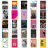 li16.png
