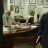 vlcsnap-2026-06-12-11h38m48s563.png