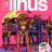 cover.png
