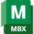Autodesk Mudbox.png