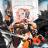 2D Character Animator Photoshop, After Effects, Midjourney.jpg