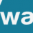 youwatch.png